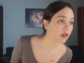 cam girl porn whitneyblincoe image #6134930