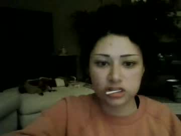 cam girl porn xfunnybunny image #3438541