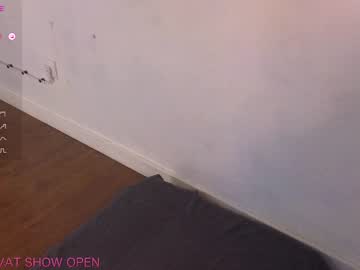 cam girl porn kumamonchik image #5449855