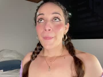 cam couple porn sabrinajonesxxx_ image #3559869