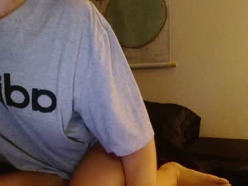 cam girl porn sexcghost image #228257