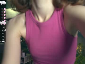cam girl porn silk_geisha image #2207099