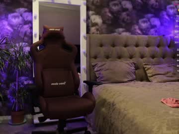 cam girl porn angeellina image #2881222