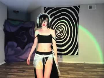 cam girl porn salemhex image #4451717