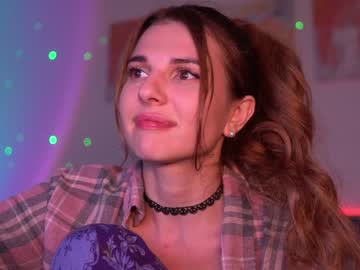 cam girl porn sweetkira555 image #3482039