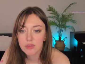 cam girl porn uwuxo image #6376295
