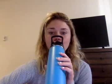 cam girl porn cassidyyqueen image #4379571