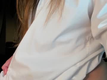 cam girl porn coy_amina_ image #3167499