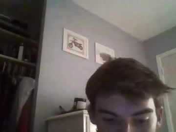 cam man porn femboymat image #5585407