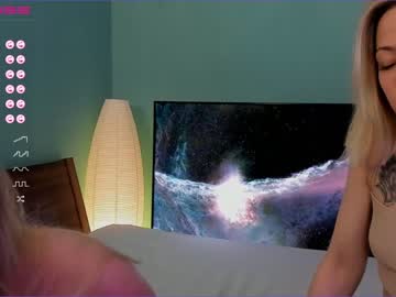cam couple porn huntertiana image #2030394