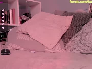 cam girl porn katkittykate image #6279090
