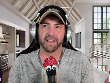 cam man porn whaaaaaaaat image #1555793