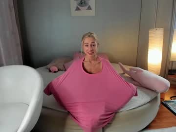 cam girl porn _mito_69 image #6268981