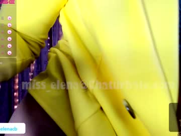 cam girl porn miss_elena image #2710528