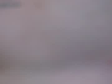 cam girl porn shycinderella image #1664112