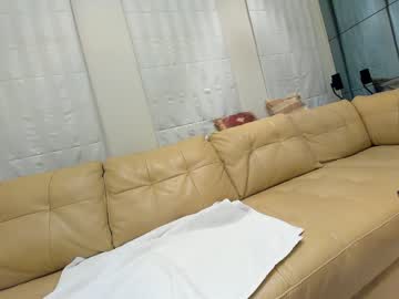 cam girl porn ehotlovea image #4665452
