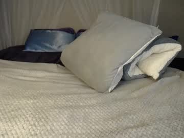 cam girl porn juicytaylor image #5426832