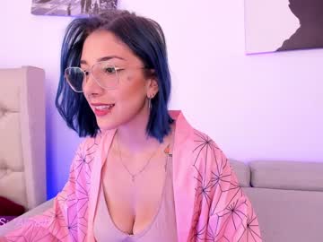 cam girl porn thecosmicgirl image #2508108