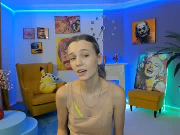 cam girl porn xoanetta image #532447