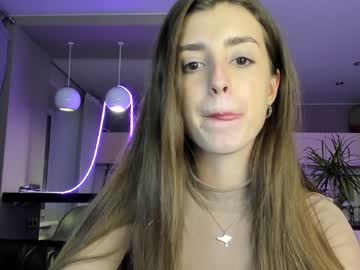 cam girl porn coy_amina_ image #3074485
