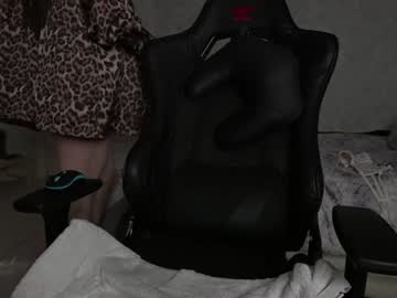 cam couple porn mia_cloudy image #2114886