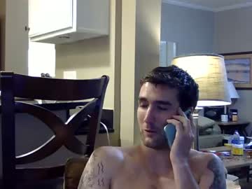 cam man porn hugelittleguy image #3253482