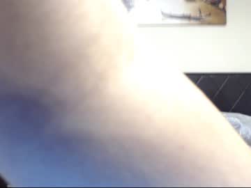 cam girl porn hugetittiesgerda image #446966