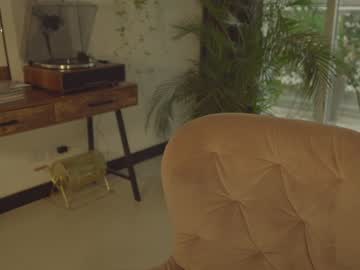 cam girl porn soulvanaa image #1467425