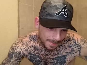cam man porn that_one_guy1995 image #3861621