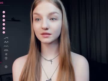cam girl porn _magic_smile_ image #6781344