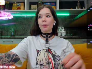 cam girl porn arikajoy image #6335393