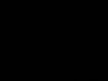 cam girl porn princess_moana image #4935092