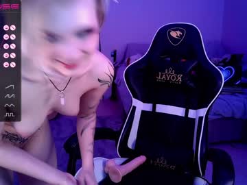 cam girl porn _b_a_n_s_h_e_e_ image #4552479