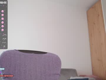 cam girl porn aprilxsugar image #2706426