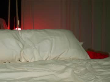 cam girl porn chaturbatable image #2616678