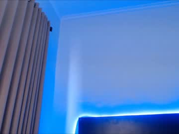 cam girl porn sofia_sakura image #1900898