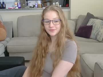 cam couple porn bigtexlol image #7010687
