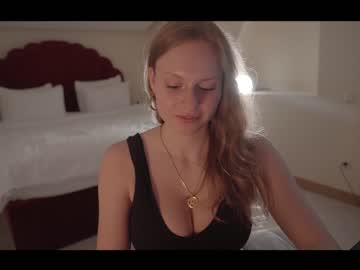 cam girl porn chillwithkira image #1588427