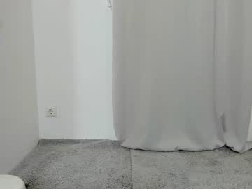 cam girl porn eli_sun image #2645626