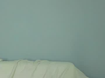 cam girl porn star_gazing image #2369277