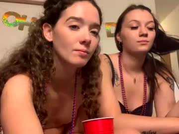 cam girl porn kylieexoxoxo2432 image #6318679