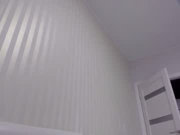 cam girl porn aminaswan_ image #6040920