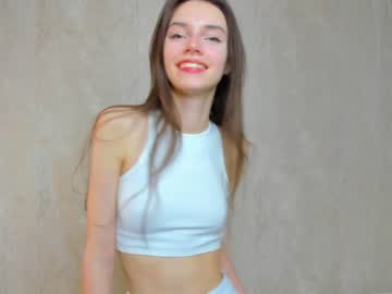 cam girl porn cutie_ghostie image #6372135