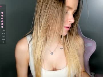 cam girl porn harriethudson image #5785098
