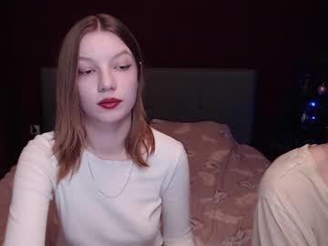 cam couple porn lovirss image #6049448