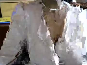 cam couple porn maidenbancy image #2053711