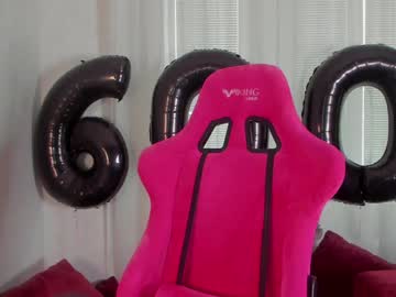 cam girl porn angelina_new image #5089714