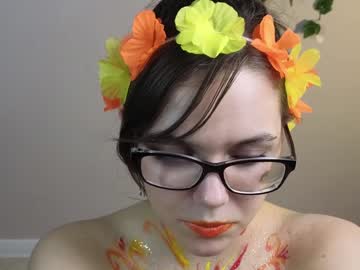 cam girl porn teresabriggs image #5422633