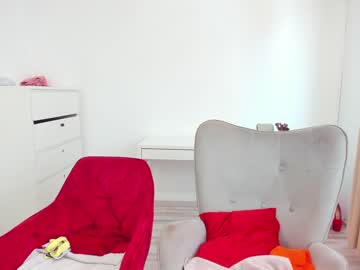 cam girl porn dariaa_doll image #5328721