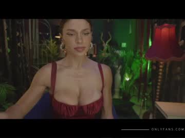 cam girl porn lucieoude_ image #2627578